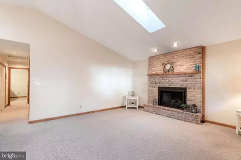 4 Beechnut Ct, Ocean Pines, MD 21811 photo 6