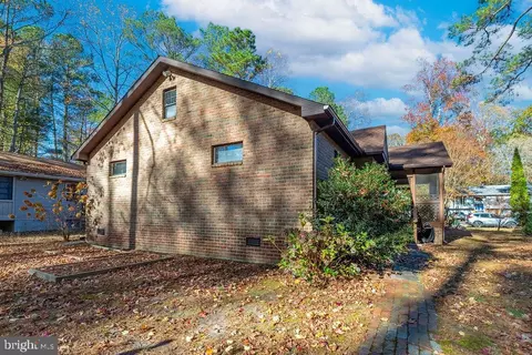 4 Beechnut Ct, Ocean Pines, MD 21811 photo 28