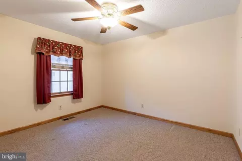 4 Beechnut Ct, Ocean Pines, MD 21811 photo 20