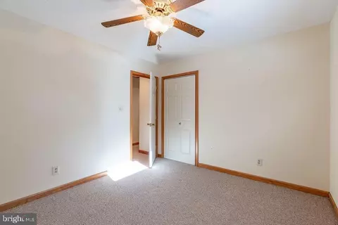 4 Beechnut Ct, Ocean Pines, MD 21811 photo 25