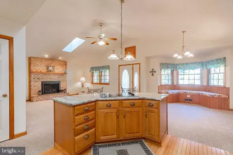 4 Beechnut Ct, Ocean Pines, MD 21811 photo 13
