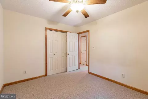 4 Beechnut Ct, Ocean Pines, MD 21811 photo 21