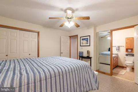 4 Beechnut Ct, Ocean Pines, MD 21811 photo 16