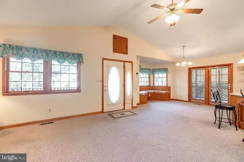 4 Beechnut Ct, Ocean Pines, MD 21811 photo 8
