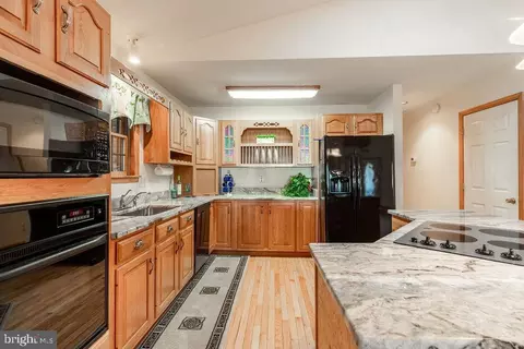 4 Beechnut Ct, Ocean Pines, MD 21811 photo 11
