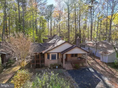 4 Beechnut Ct, Ocean Pines, MD 21811 photo 30