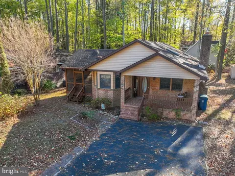 4 Beechnut Ct, Ocean Pines, MD 21811 photo 37