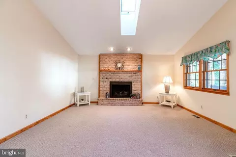 4 Beechnut Ct, Ocean Pines, MD 21811 photo 7