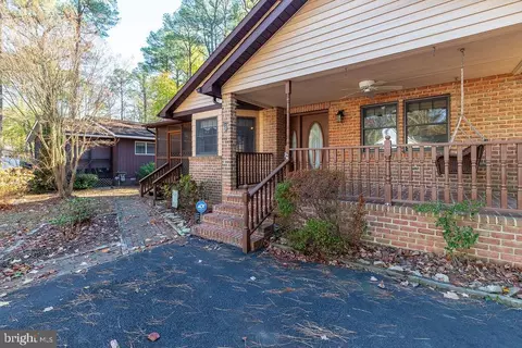 4 Beechnut Ct, Ocean Pines, MD 21811 photo 4