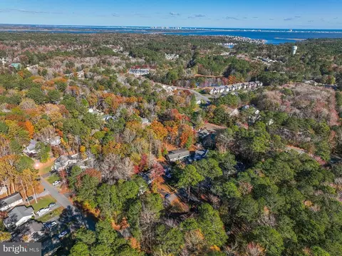 4 Beechnut Ct, Ocean Pines, MD 21811 photo 34