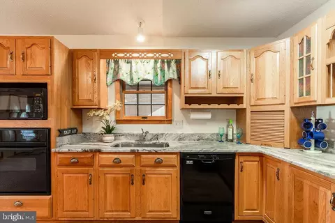 4 Beechnut Ct, Ocean Pines, MD 21811 photo 12