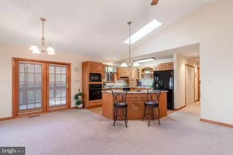 4 Beechnut Ct, Ocean Pines, MD 21811 photo 5