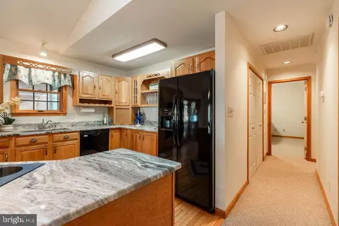 4 Beechnut Ct, Ocean Pines, MD 21811 photo 14