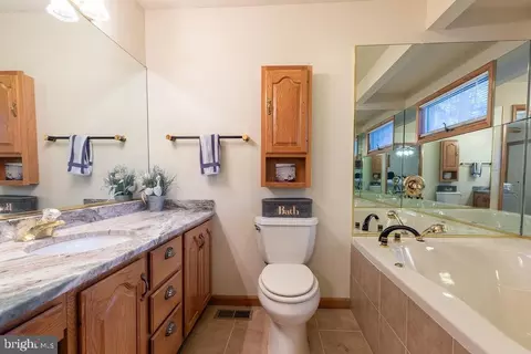 4 Beechnut Ct, Ocean Pines, MD 21811 photo 17