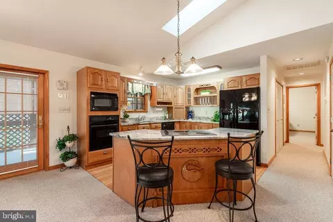 4 Beechnut Ct, Ocean Pines, MD 21811 photo 10