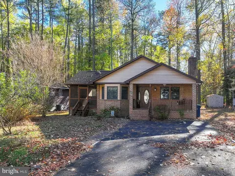 4 Beechnut Ct, Ocean Pines, MD 21811 photo 29