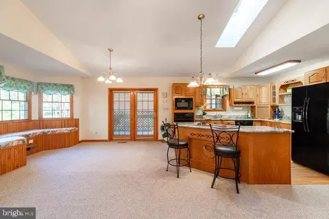 4 Beechnut Ct, Ocean Pines, MD 21811 photo 9