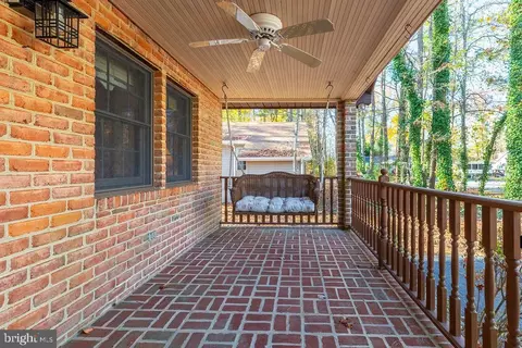 4 Beechnut Ct, Ocean Pines, MD 21811 photo 3