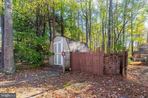 4 Beechnut Ct, Ocean Pines, MD 21811 photo 27