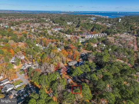 4 Beechnut Ct, Ocean Pines, MD 21811 photo 33