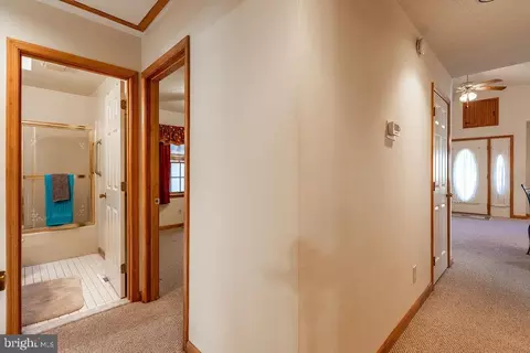 4 Beechnut Ct, Ocean Pines, MD 21811 photo 19