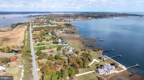 View/Area - 6008 S Point Rd, Berlin, MD 21811 photo 11 of 16