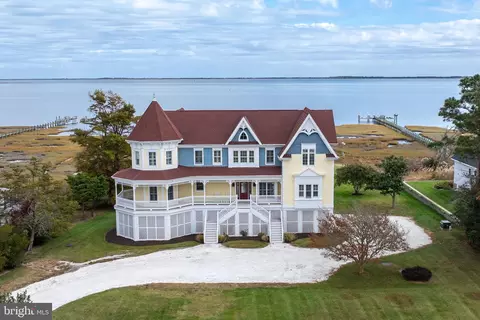 Other - 6008 S Point Rd, Berlin, MD 21811 photo 26 of 41