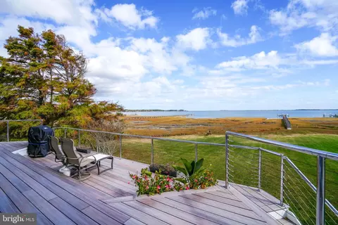 Other - 6008 S Point Rd, Berlin, MD 21811 photo 19 of 41