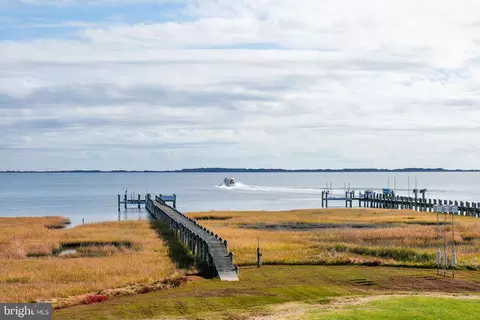 View/Area - 6008 S Point Rd, Berlin, MD 21811 photo 1 of 16