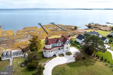 Other - 6008 S Point Rd, Berlin, MD 21811 photo 31 of 41