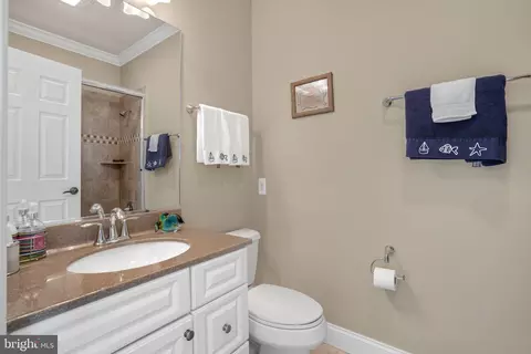 Other - 6008 S Point Rd, Berlin, MD 21811 photo 15 of 41