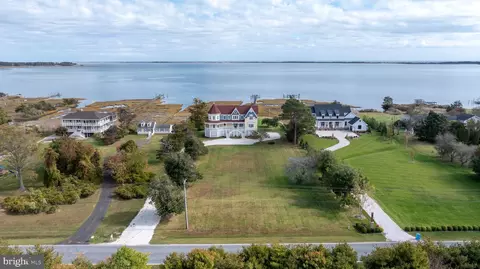 View/Area - 6008 S Point Rd, Berlin, MD 21811 photo 16 of 16