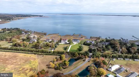 View/Area - 6008 S Point Rd, Berlin, MD 21811 photo 14 of 16