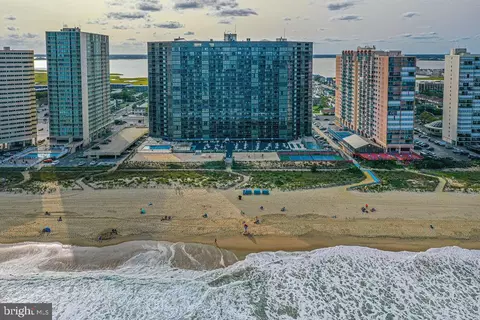 10900 Coastal Hwy #915, Ocean City, MD 21842