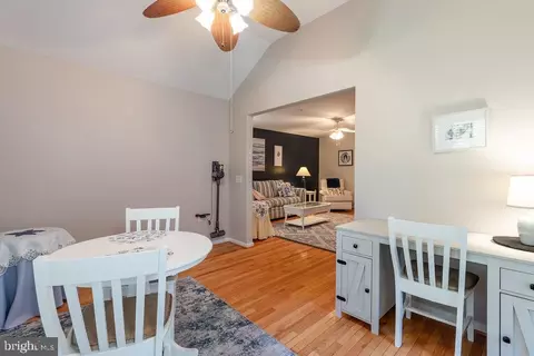 10 Tangle Wood Ct, Ocean Pines, MD 21811 photo 23