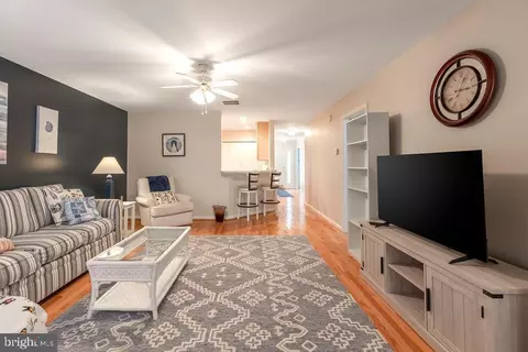 10 Tangle Wood Ct, Ocean Pines, MD 21811 photo 25