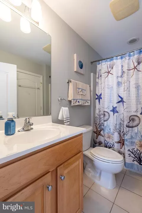 10 Tangle Wood Ct, Ocean Pines, MD 21811 photo 8
