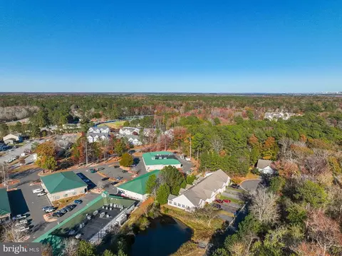 10 Tangle Wood Ct, Ocean Pines, MD 21811 photo 33