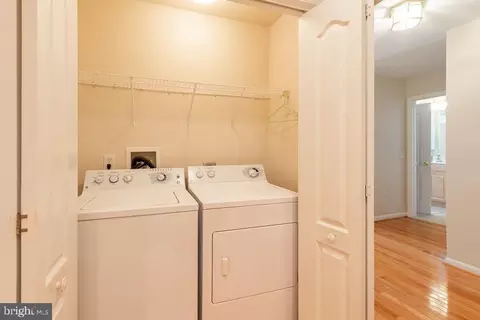 10 Tangle Wood Ct, Ocean Pines, MD 21811 photo 13
