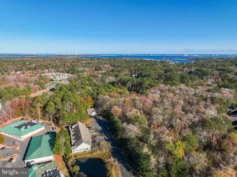 10 Tangle Wood Ct, Ocean Pines, MD 21811 photo 31