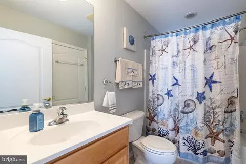 10 Tangle Wood Ct, Ocean Pines, MD 21811 photo 7