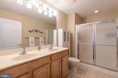 10 Tangle Wood Ct, Ocean Pines, MD 21811 photo 19