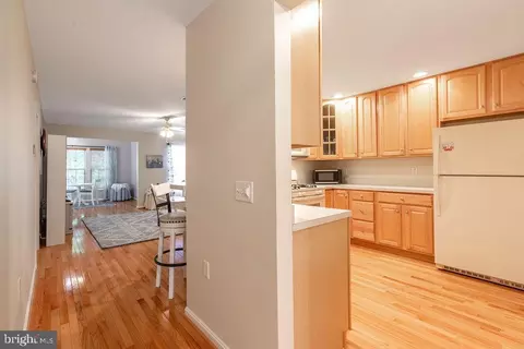 10 Tangle Wood Ct, Ocean Pines, MD 21811 photo 9