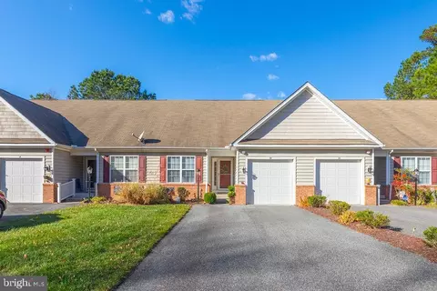 10 Tangle Wood Ct, Ocean Pines, MD 21811