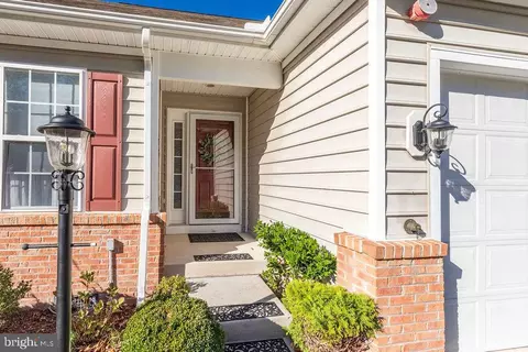 10 Tangle Wood Ct, Ocean Pines, MD 21811 photo 2