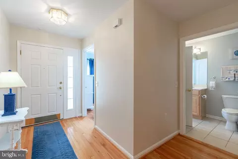 10 Tangle Wood Ct, Ocean Pines, MD 21811 photo 4