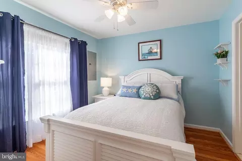 10 Tangle Wood Ct, Ocean Pines, MD 21811 photo 5