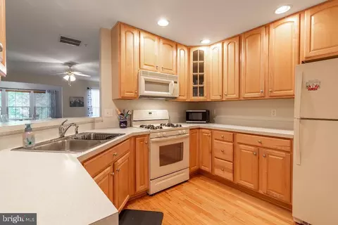 10 Tangle Wood Ct, Ocean Pines, MD 21811 photo 10