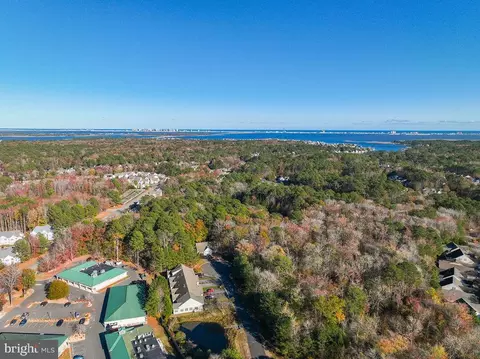 10 Tangle Wood Ct, Ocean Pines, MD 21811 photo 29