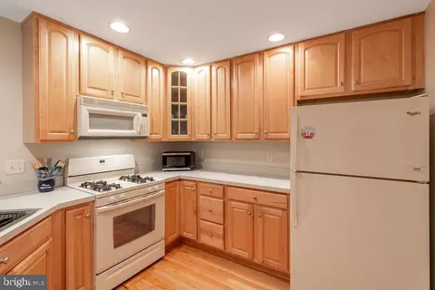 10 Tangle Wood Ct, Ocean Pines, MD 21811 photo 12